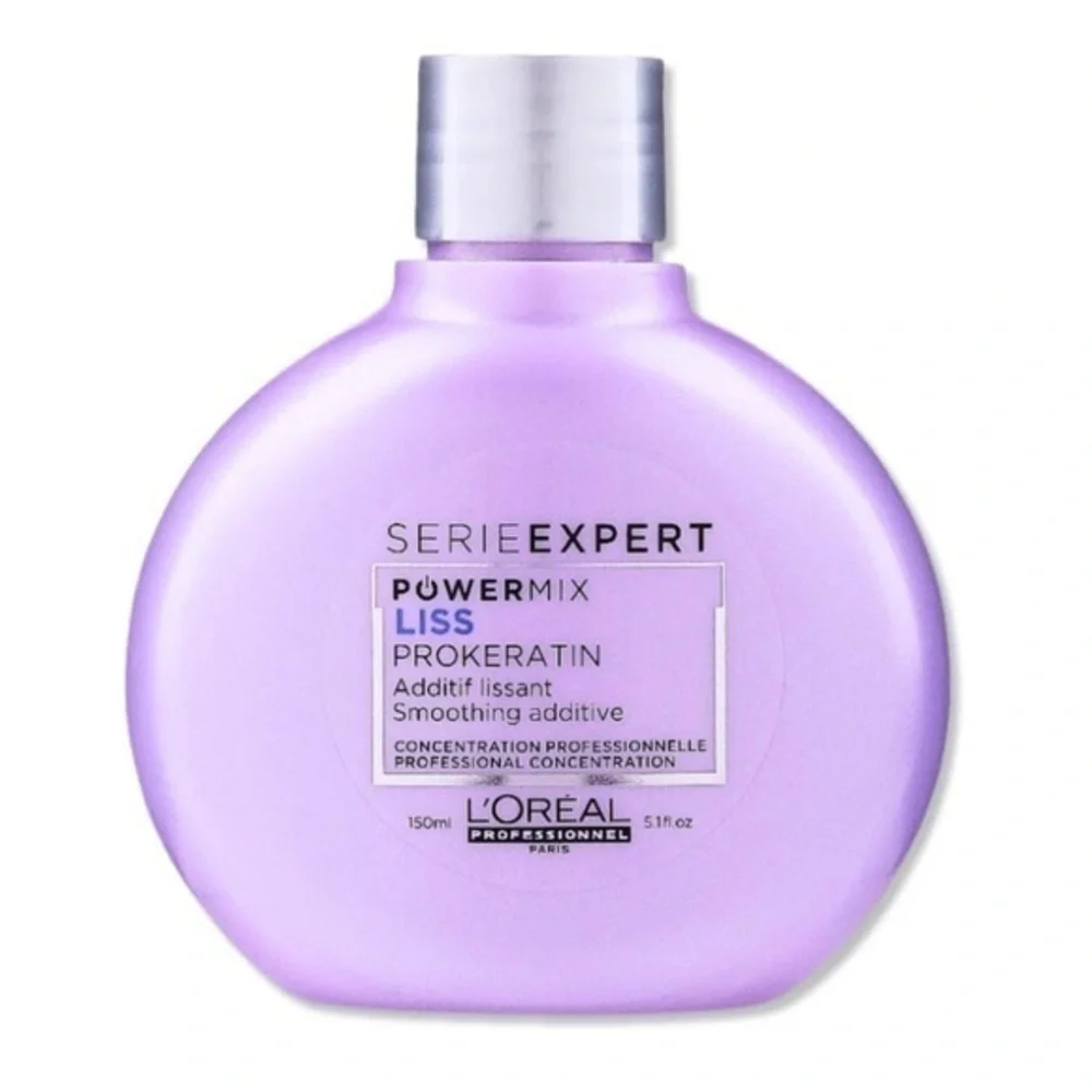 L'OREAL PROFESSIONNEL PowerMix